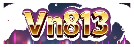 vn813 logo